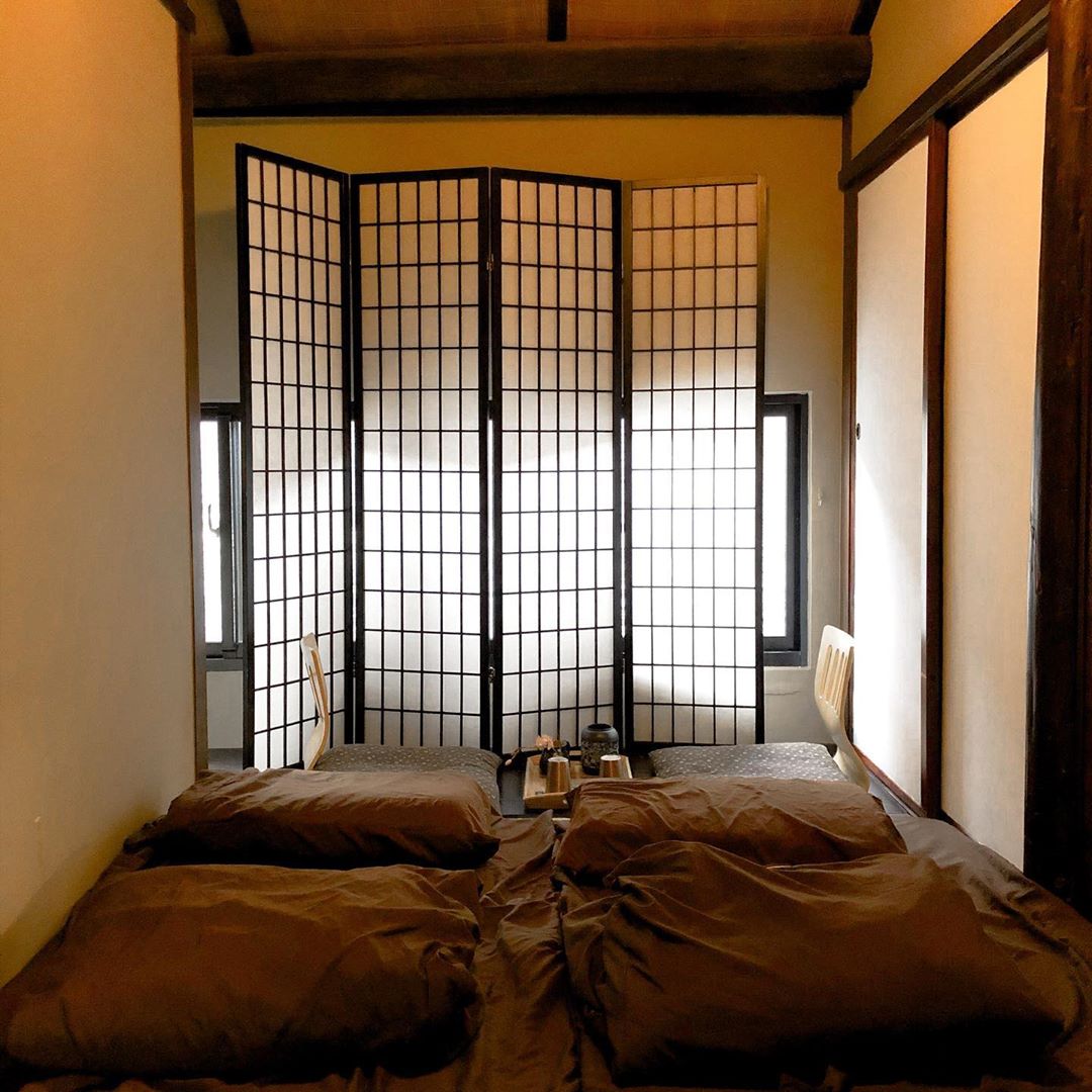 久都和宅 @katniss 1001