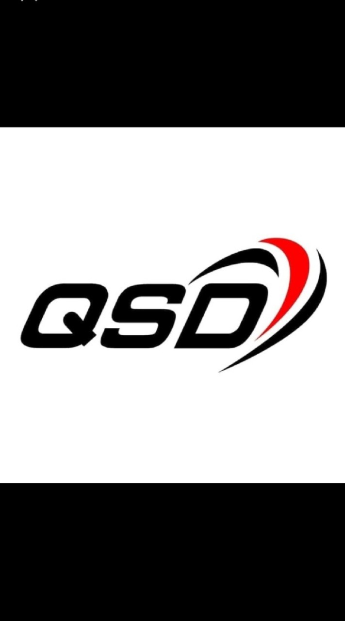 🤩QSD🤩10U輕鬆領-推廣再天天領額外獎勵歐