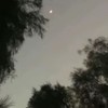 雑談 歌 セリフ