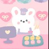 🍪🍭รักทำการบ้าน💜💧
