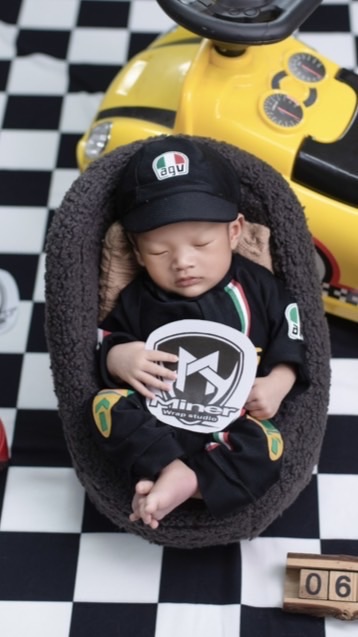 惠云☁️育兒分享好物🍼👶🏻