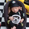 惠云☁️育兒分享好物🍼👶🏻