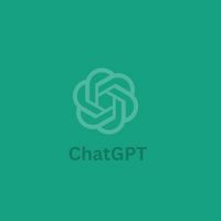 ChatGPTスクショ共有の広場：気軽にトーク＆リアクションしましょう！