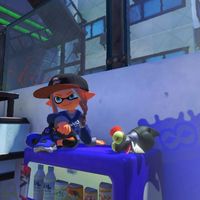 Splatoon3 マニューバー使いの集い！【#マニュ使いの集い】