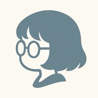 邦尼輕鬆聊｜成長升級攻略