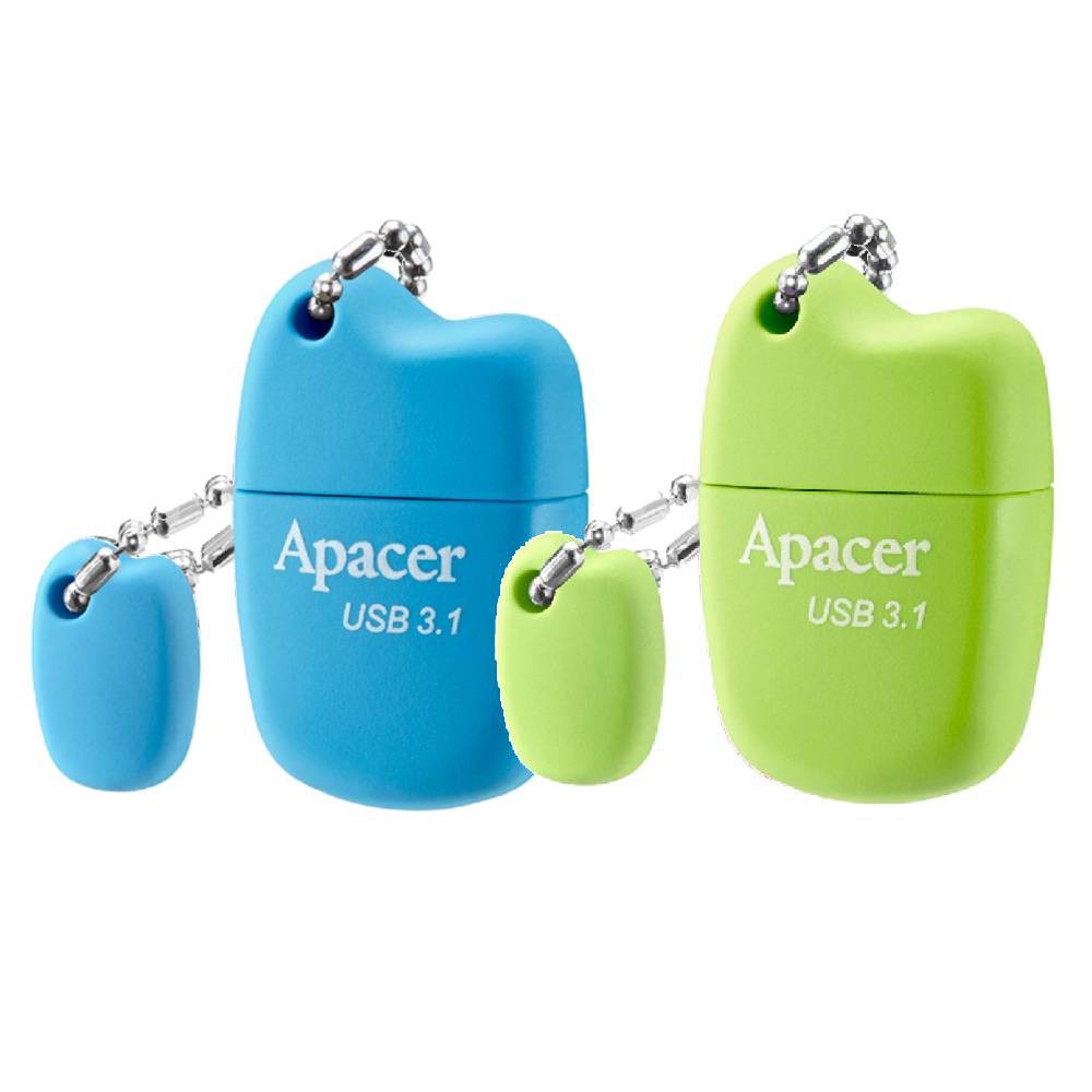 【商品特色】★具備防水、防塵、防震的三重防護能力，確保隨身攜帶資料的安全★貼心附贈同外型的迷你帽蓋塞，在使用時可避免遺失帽蓋【商品規格】適用機款：Windows 10/8.1/8/7 Mac OS 1