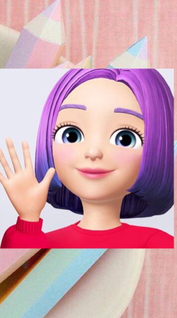 ZEPETO