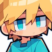 ニート王国💋Minecraft⚒️