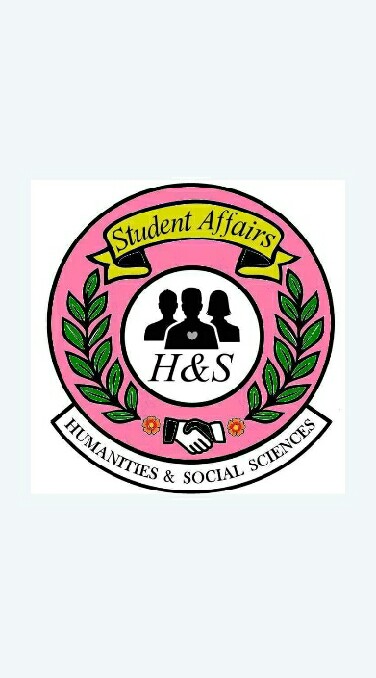 นศ.ปี 1/63 คณะมนุษยศาสตร์และสังคมศาสตร์ เทพสตรี