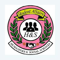 นศ.ปี 1/63 คณะมนุษยศาสตร์และสังคมศาสตร์ เทพสตรี
