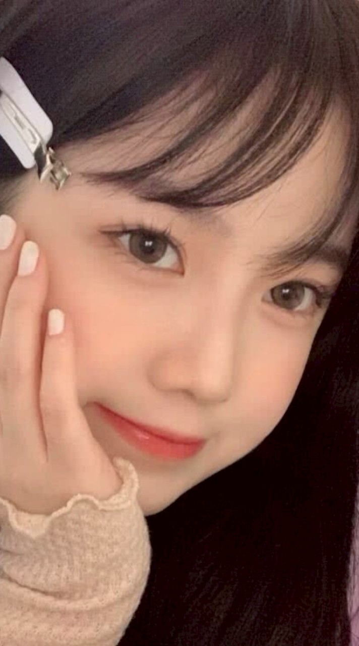 美女帥哥群👑🩷