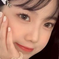美女帥哥群👑🩷
