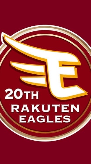 楽天が好きな人来て‼︎みんなで盛り上げよ！