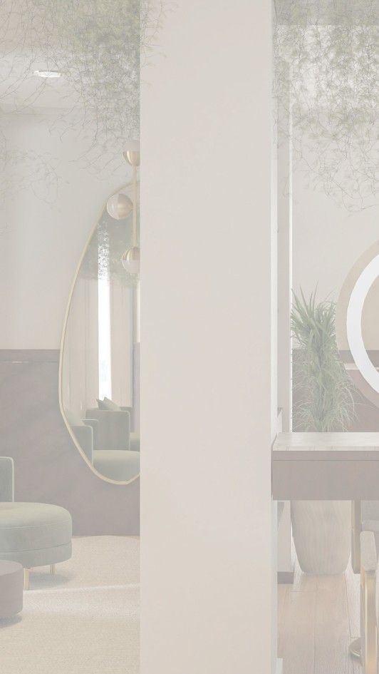 キリアン真理子のサロンビジネス0円コミュニティー