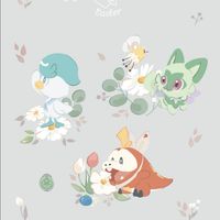 ★学生限定★ ポケモンフレンダで仲良くなろ！