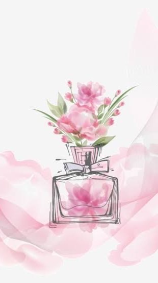 Perfume By Pennapa