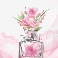 Perfume By Pennapa