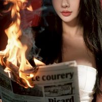 AI 論壇