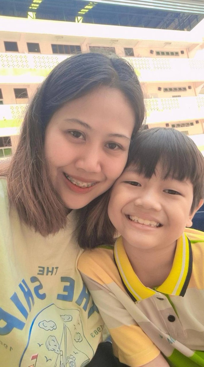 บริษัท อินทรา กรุ๊ป