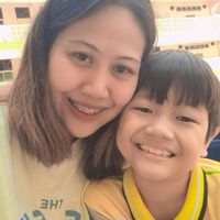 บริษัท อินทรา กรุ๊ป