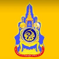 NP-kingdom of thailand
