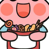 啾甜小舖｜批發供應群