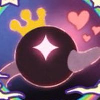 超進化物語2_Peace n Love