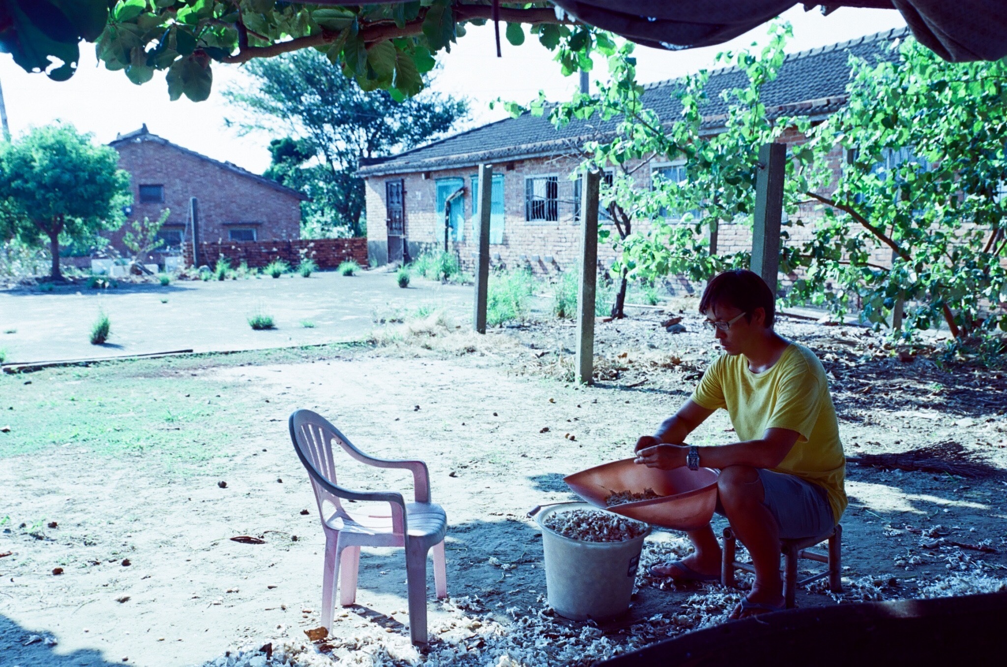 青年返鄉-妳好南搞-南國微醺-01