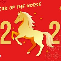 無飲夢幻店優惠討論群