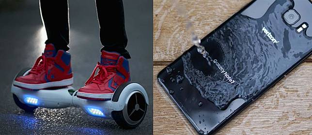 10 Teknologi GAGAL Paling Bikin Heboh dalam 10 Tahun Terakhir