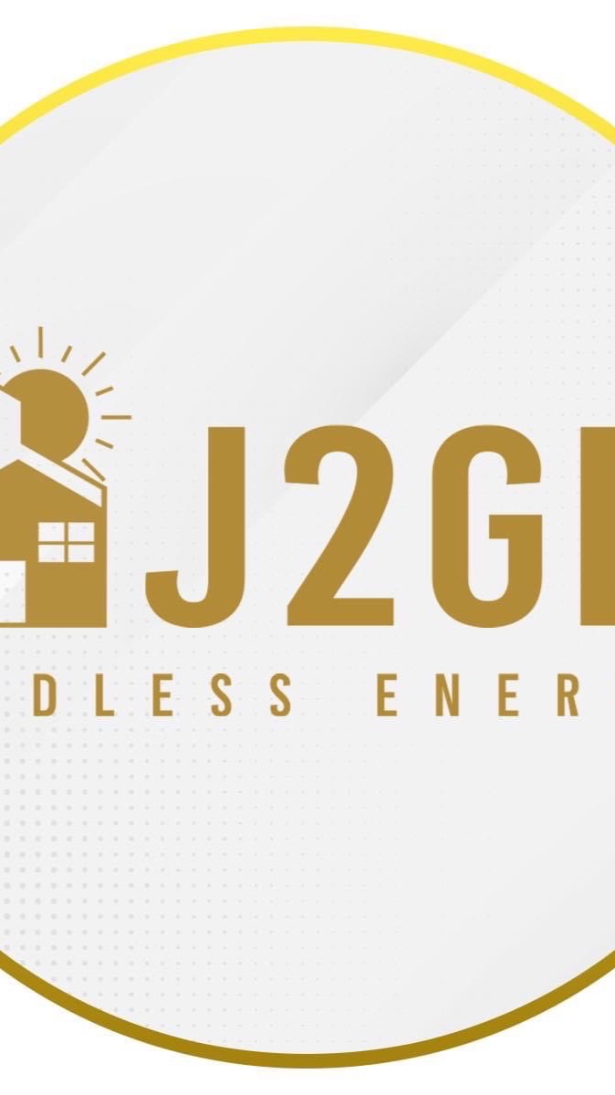 J2GD ☀️