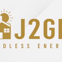J2GD ☀️