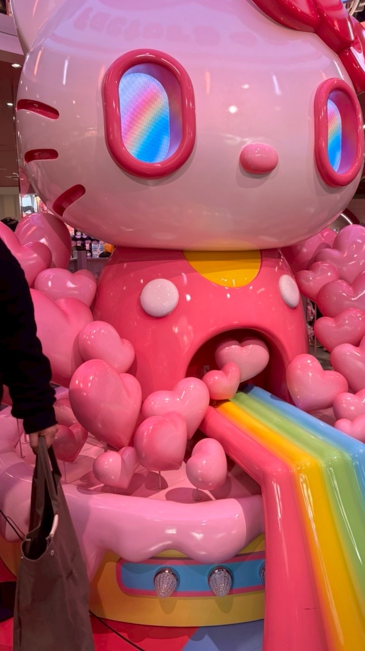 🌸🎀雑談しよー👶🏻ྀི🩷ྀི