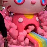 🌸🎀雑談しよー👶🏻ྀི🩷ྀི