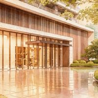 大其心住戶