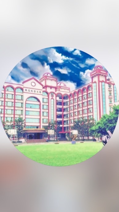 敏惠二手書群