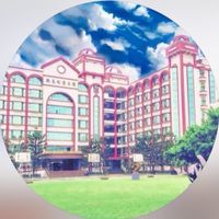 敏惠二手書群
