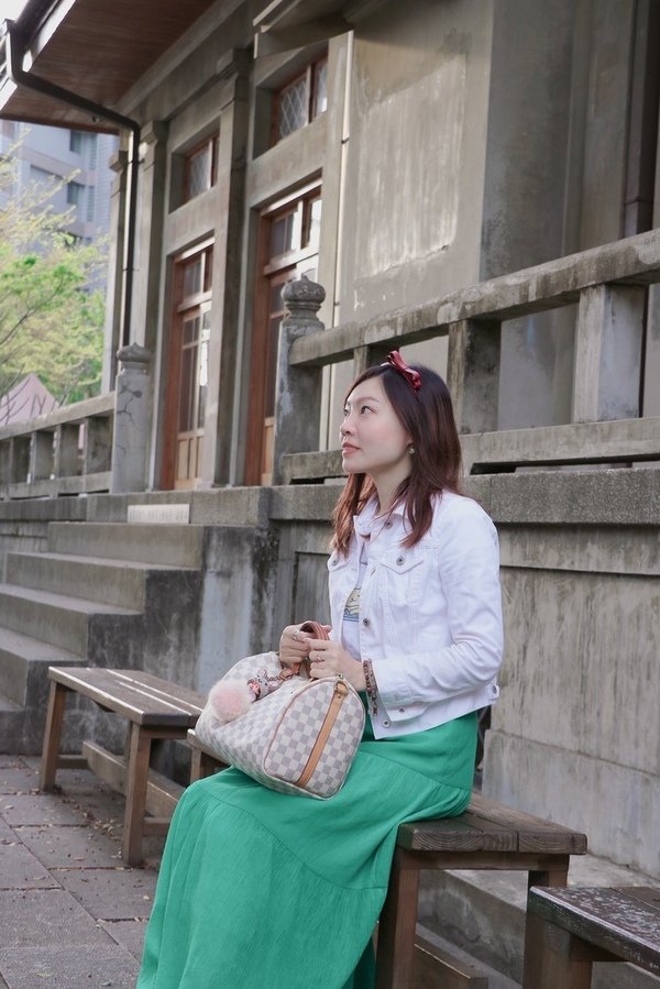 『台灣輕旅拍，外拍推薦』輕鬆自在走遍台中市七期國家歌劇院、堁夏咖啡 Café Crotchet、蔦屋書店 台中市政店、草悟廣場、道和六藝文化館刑務所演武場捕捉網美一日景點，透過鏡頭紀錄每一刻回憶-Snaping 攝影服務直擊分享