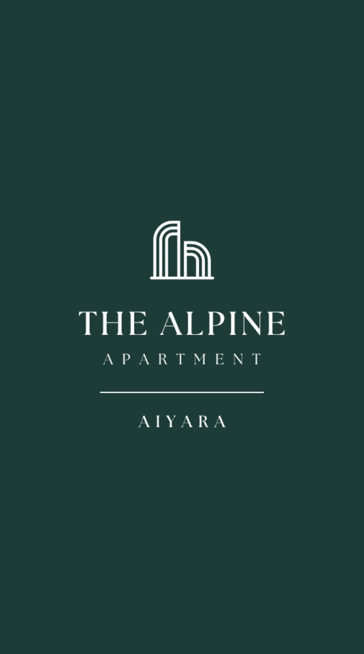 The Alpine | ชุมชนอัลไพน์ ไอยรา