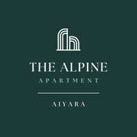 The Alpine | ชุมชนอัลไพน์ ไอยรา