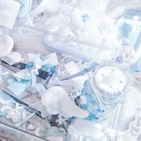 嘘も真実も──君が決めろ！：sxxn 緩也 ！