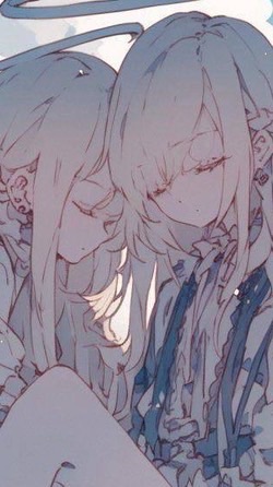 ペア画、雑談、恋愛、家族ごっこ全部しよ！