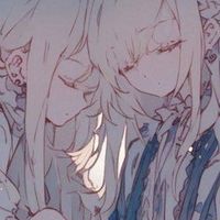 ペア画、雑談、恋愛、家族ごっこ全部しよ！