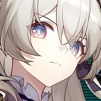アライト編集