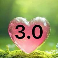 找一個無人熟識青份的所在3.0