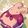 地縛少年花子くん夢のなりきり♡