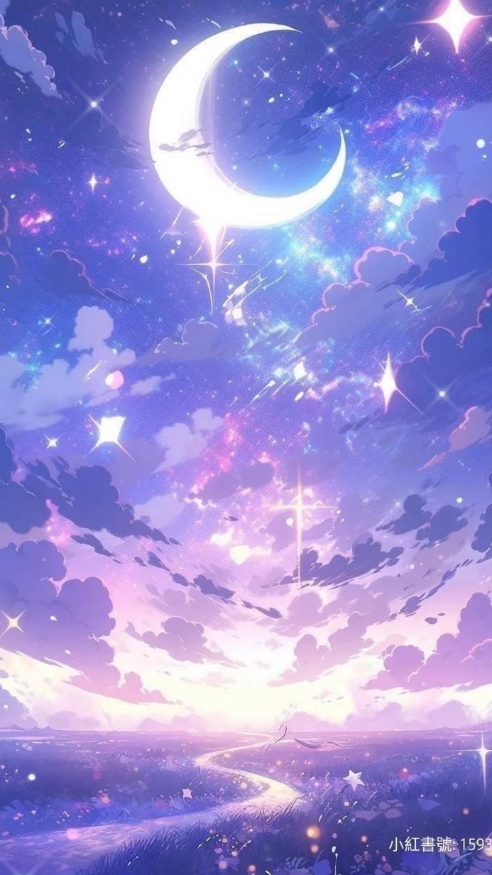 動漫圖片群（動漫圖片、漂亮桌布、頭像）