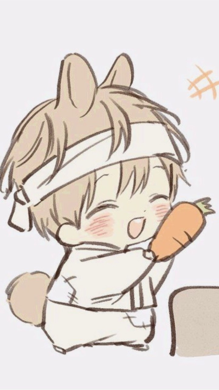 娘子的窩(´･ω･`)