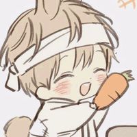 娘子的窩(´･ω･`)