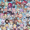 ホロ好き集まれ！そしてホロの自由意見交換場所